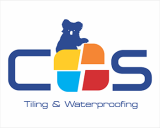 /public/logoimage/1589885937COS Tiling _ Waterproofing - 3.png